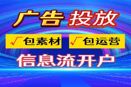 竞价排名案例：低成本获客策略