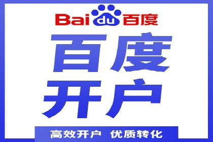 SEM服务公司助力企业竞争案例